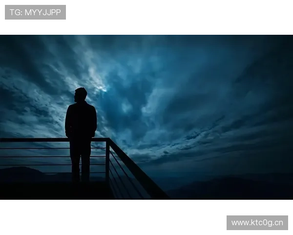 双鱼座企业家的成功之道:敏感直觉与创新精神如何引领商业突破 双鱼座企业家的成功之道:敏感直觉与创新精神如何引领商业突破