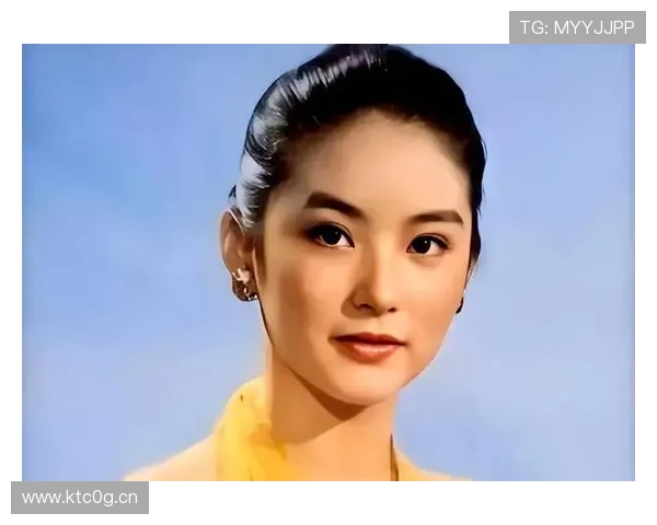 泰国女企业家莉娜逆袭商界巅峰以智慧与勇气书写传奇人生 泰国女企业家莉娜逆袭商界巅峰以智慧与勇气书写传奇人生