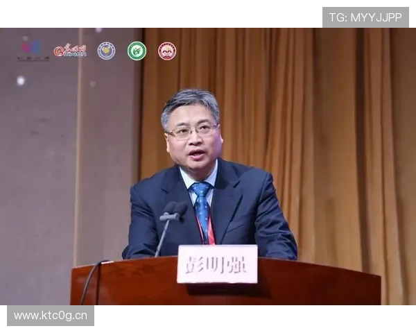 奋楫新时代辽宁省企业家引领高质量发展与产业创新转型研究 奋楫新时代辽宁省企业家引领高质量发展与产业创新转型研究