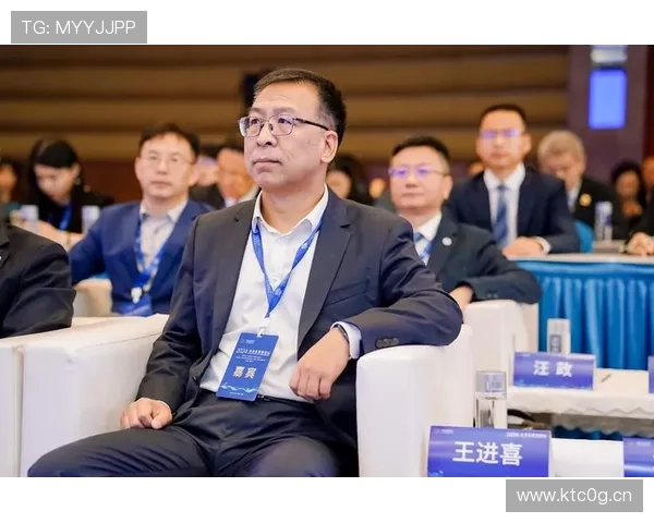 企业家精神与创新思维:推动企业持续发展的成功之道 企业家精神与创新思维:推动企业持续发展的成功之道