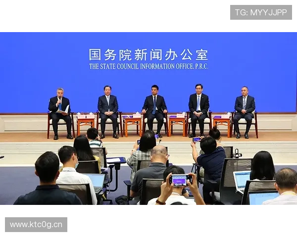 企业家才能在创新驱动中的核心作用与关键价值解析 企业家才能在创新驱动中的核心作用与关键价值解析