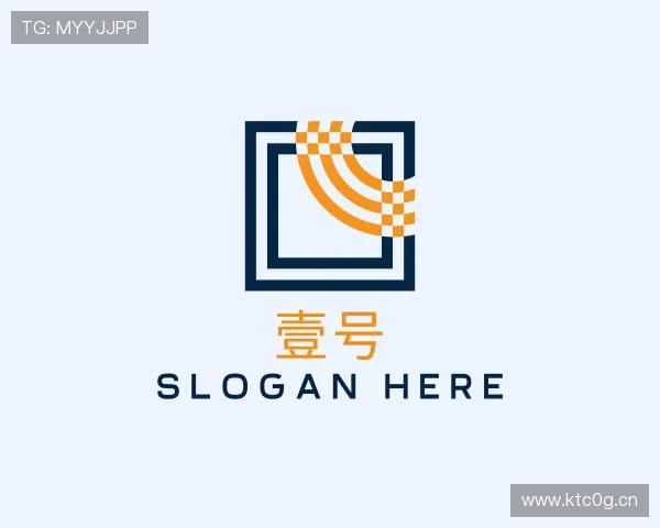 关于澳门壹号电子游戏